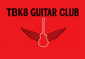 guitar club