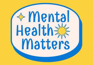 mental health matters
