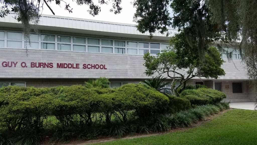 BMS - School Improvement Plan