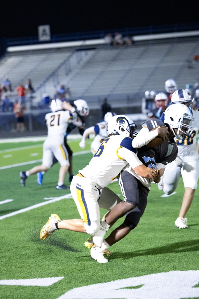 Steinbrenner vs Kibg
