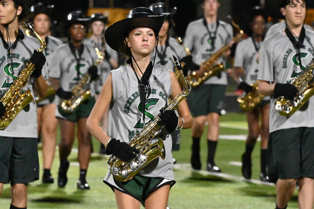 Sickles v Jefferson - 8/22/25
