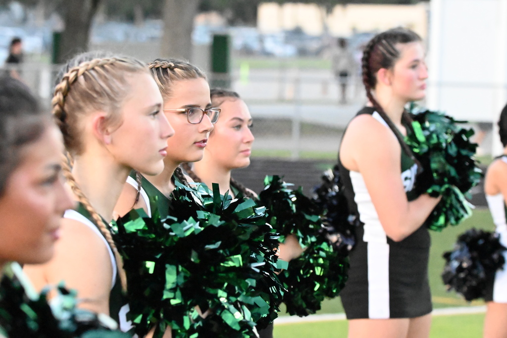 Sickles v Jefferson - 8/22/25