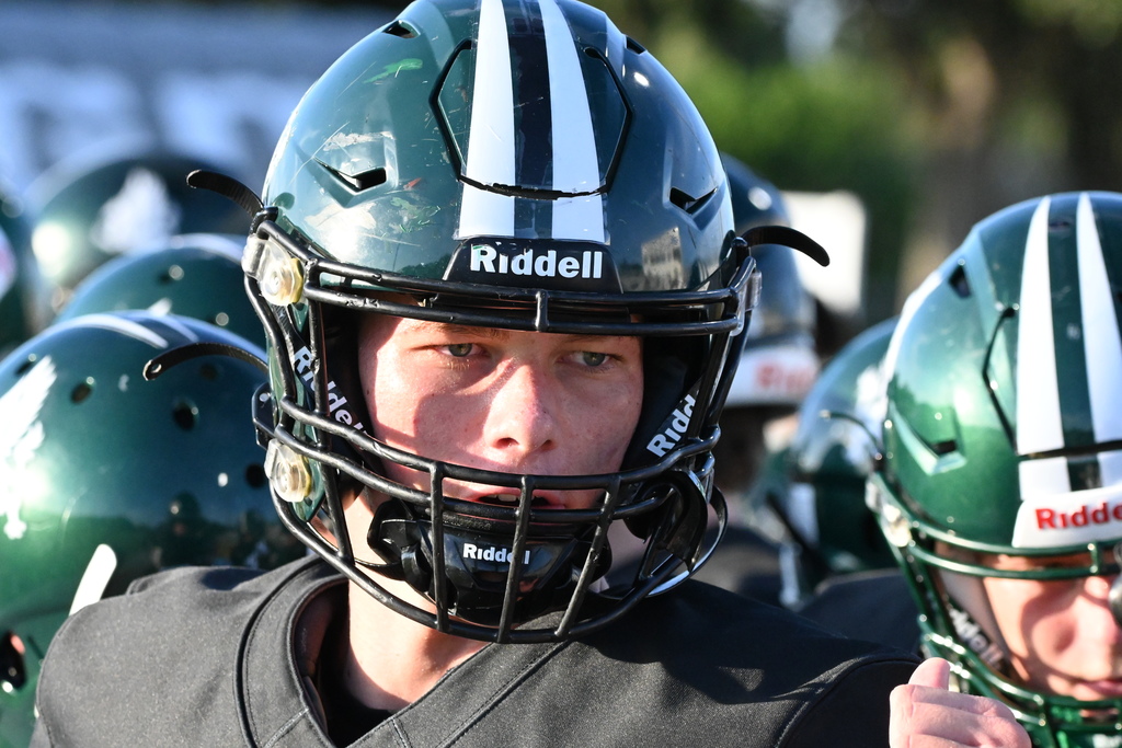 Sickles v Jefferson - 8/22/25