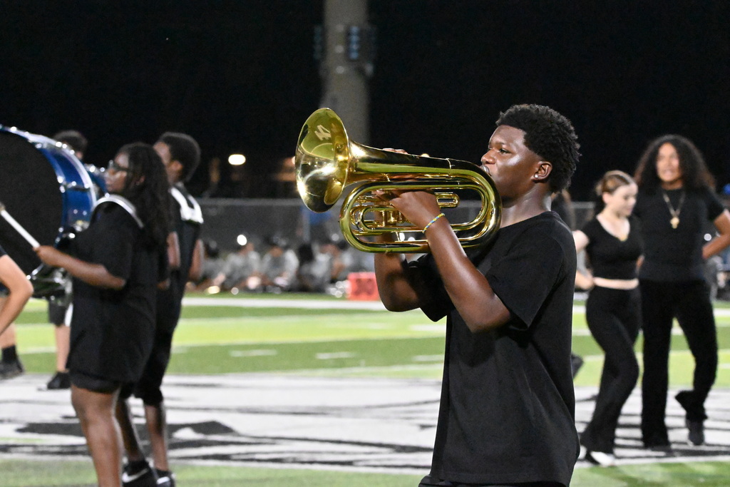 Jefferson defeats Sickles