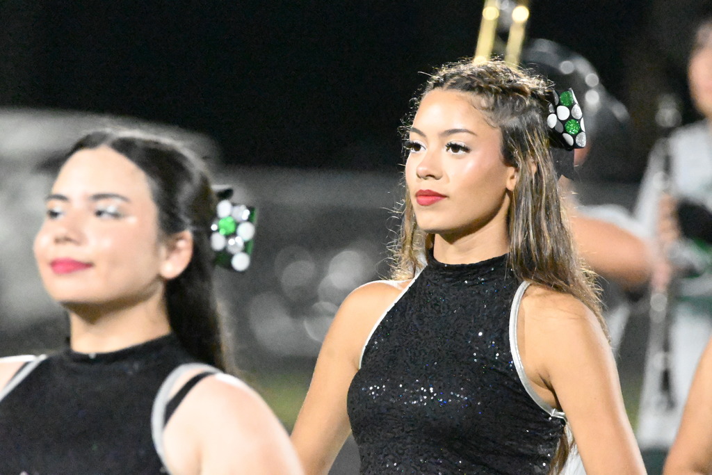 Sickles v Jefferson - 8/22/25