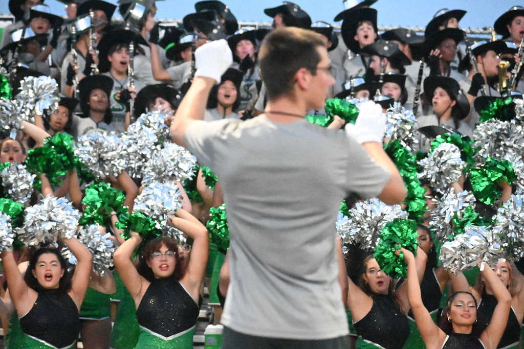 Sickles v Jefferson - 8/22/25