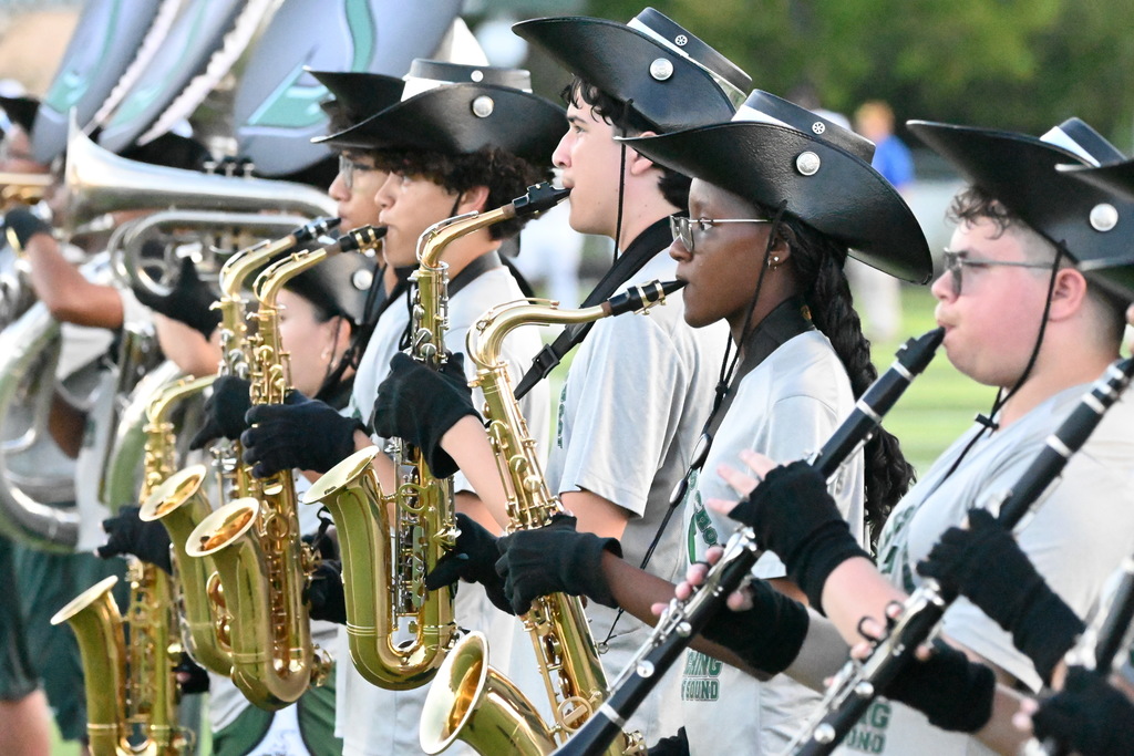 Sickles v Jefferson - 8/22/25