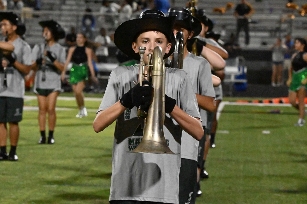 Sickles v Jefferson - 8/22/25