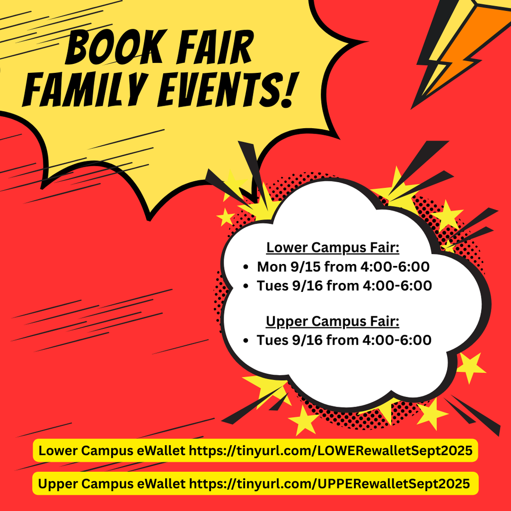 book fair