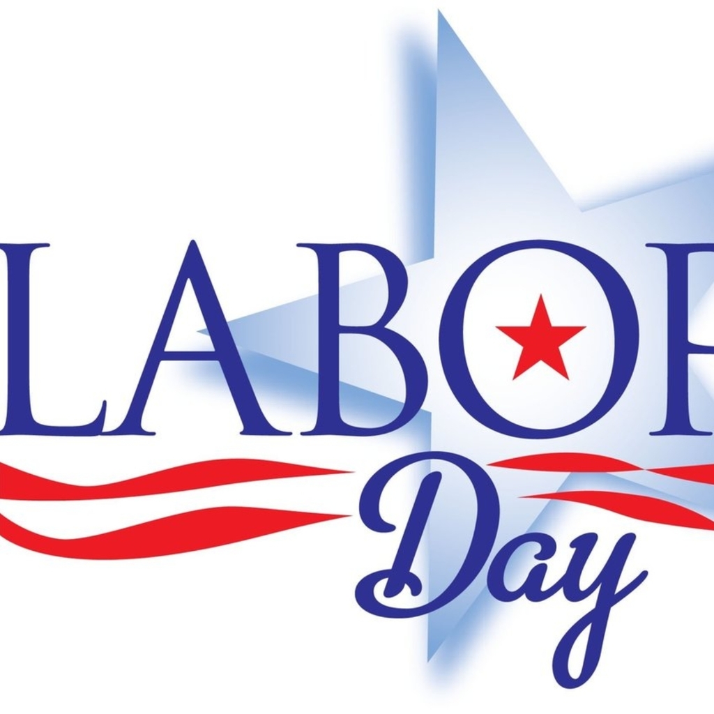 Labor Day