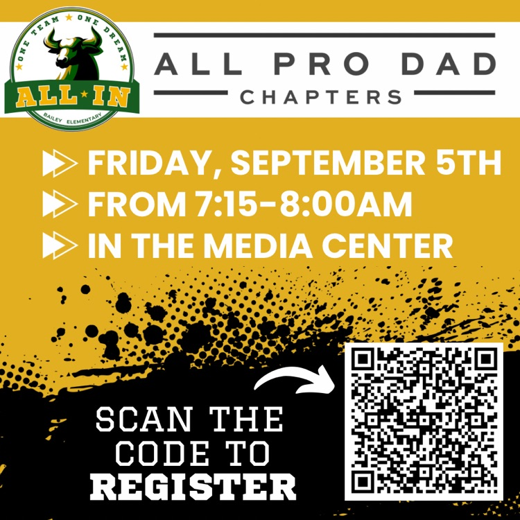 all pro dads