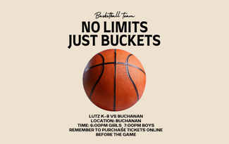 Basketball Game Image