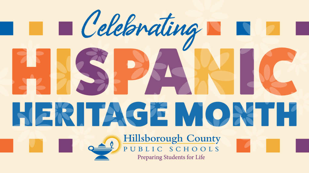 TW-FB-Hispanic-Heritage
