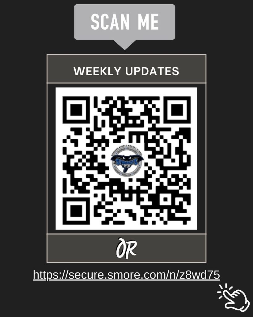 qrcode for instagram