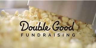 Fifth Grade Fundraiser