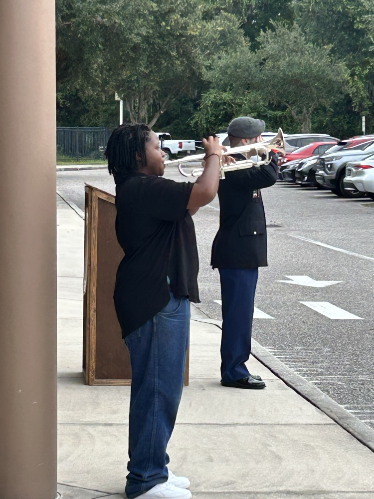 9/11 ceremony