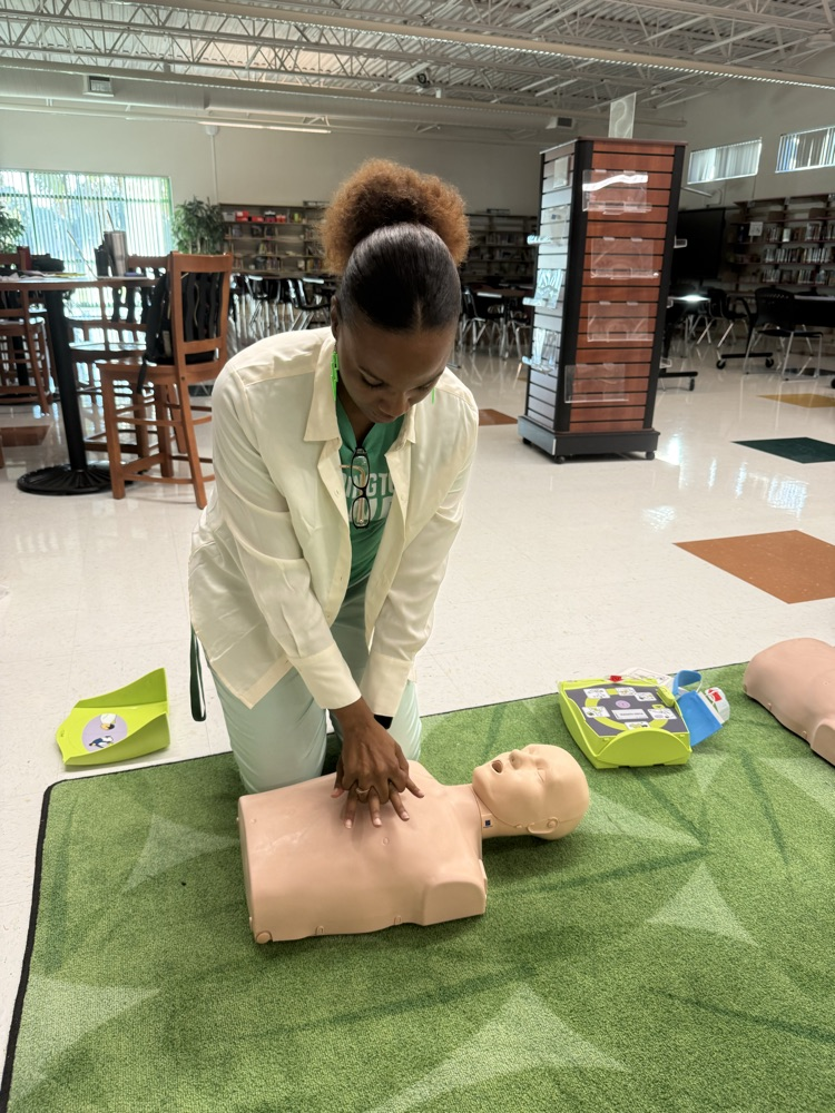 CPR