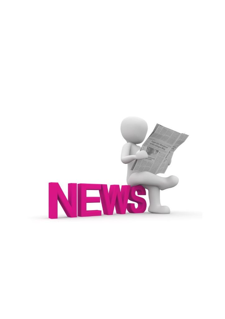 Important News
