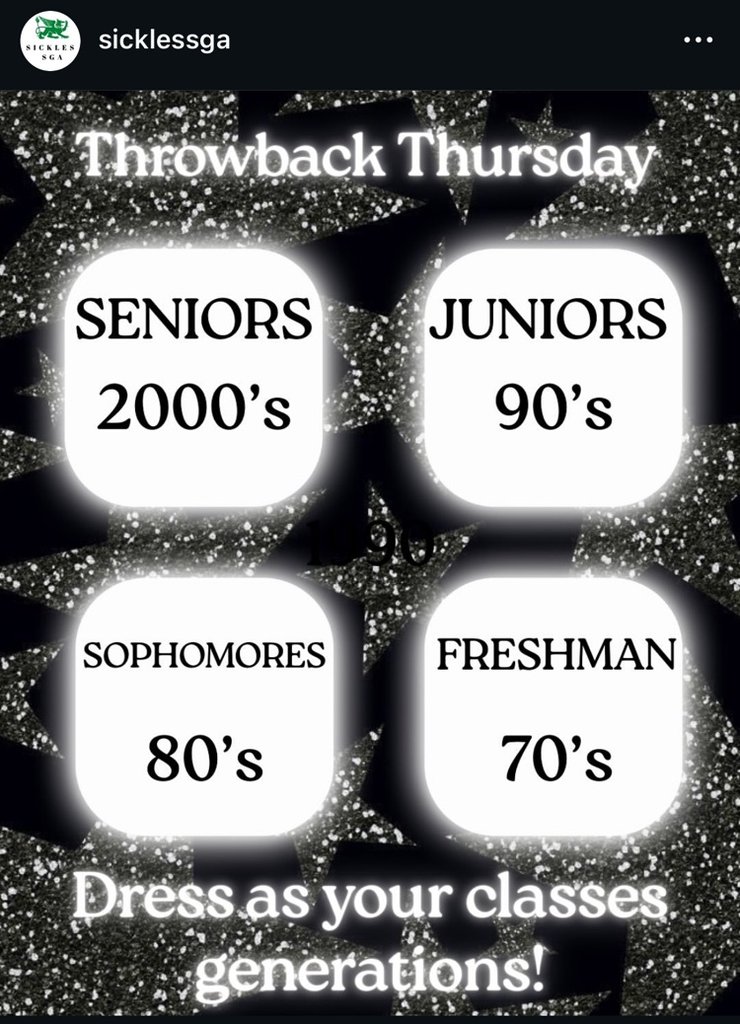 Thursday’s Theme