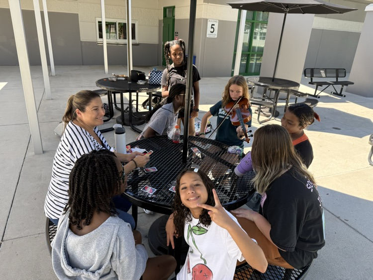 lunch bunch 