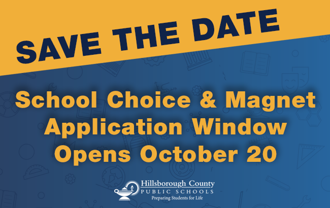 Live-Feed-Magnet-Choice-Window-Opens-Soon