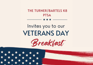 VETERANS DAY 