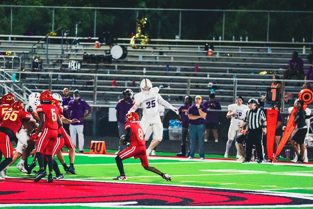 Football
