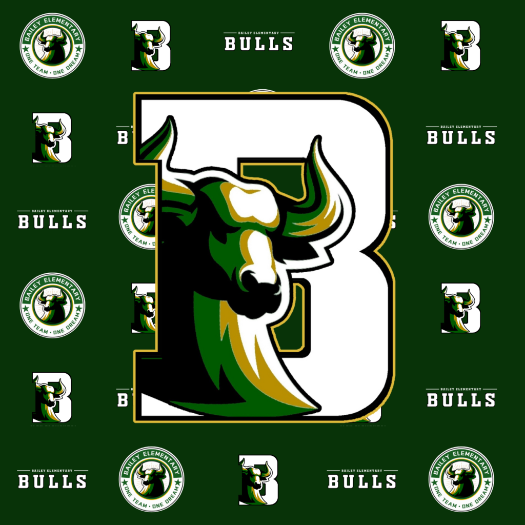 Bailey Bulletin
