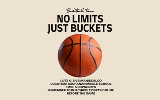 Basketball Game Image