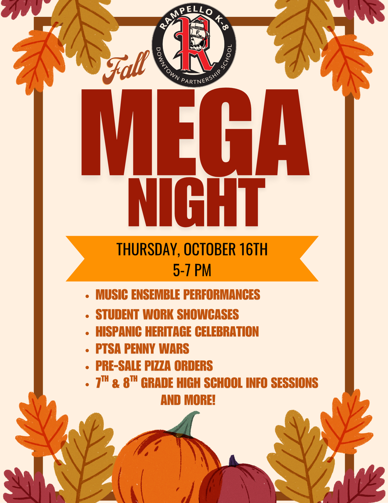 Mega Night Flyer
