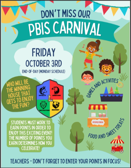 PBIS Carnival-1