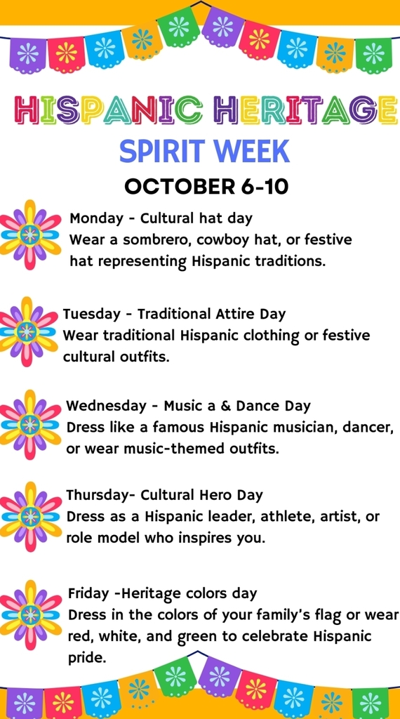 Hispanic Heritage Month-Eng