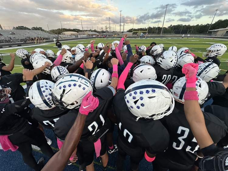 Wharton v East Bay