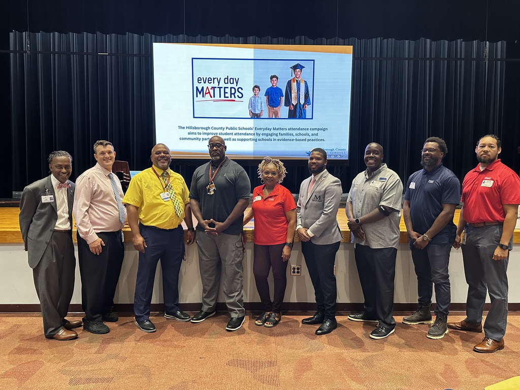 HART at Middleton High School