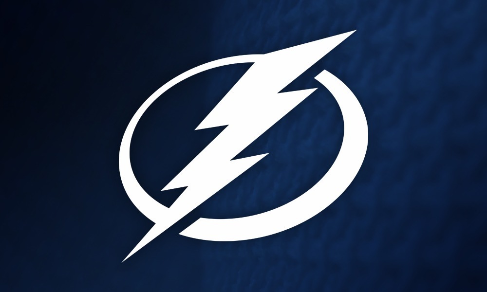 Bolts