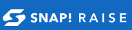 SnapRaise