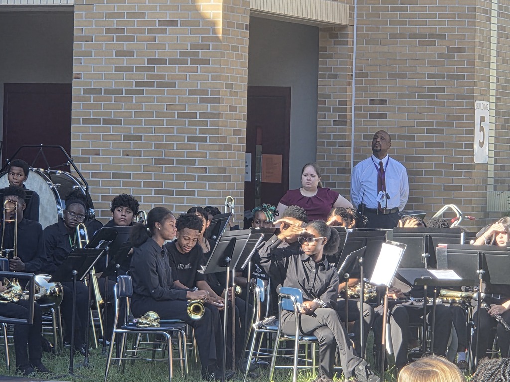Band