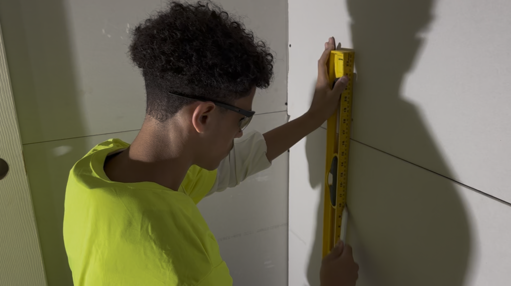 Building and Construction Academy at Middleton