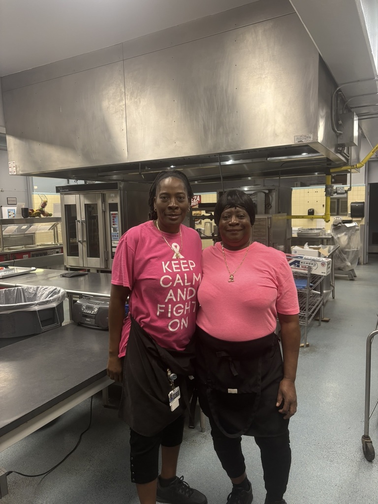 two ladies in a kitchen