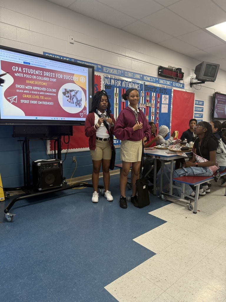Ferrell sharing ambassadors