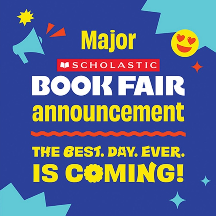 book fair