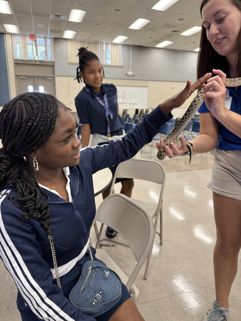 Echo the Hognose Snake 