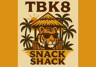 snack shack