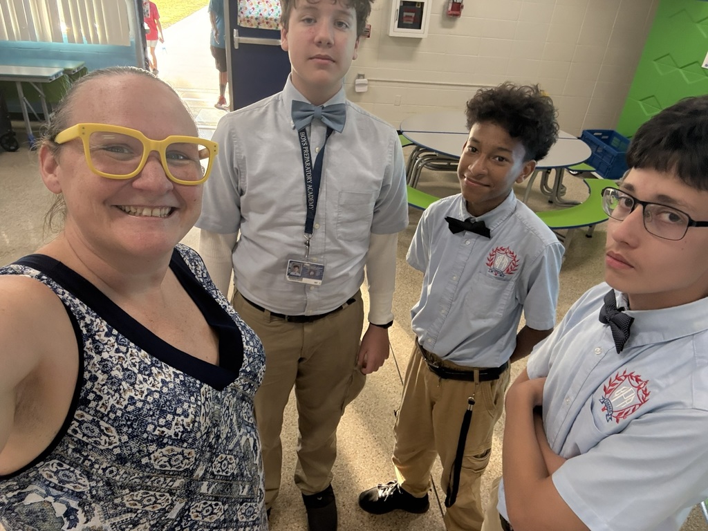 Riverview Elementary