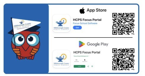 HCPS Parent Focus