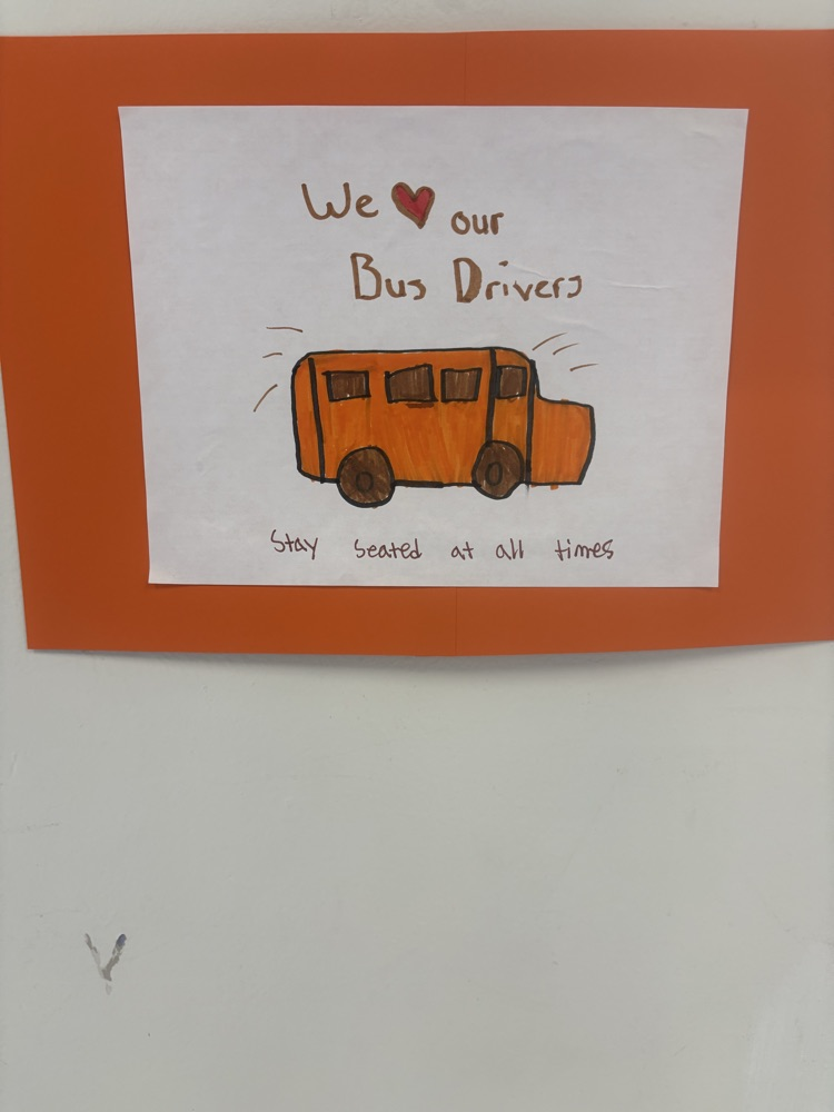 Bus driver Qt 1