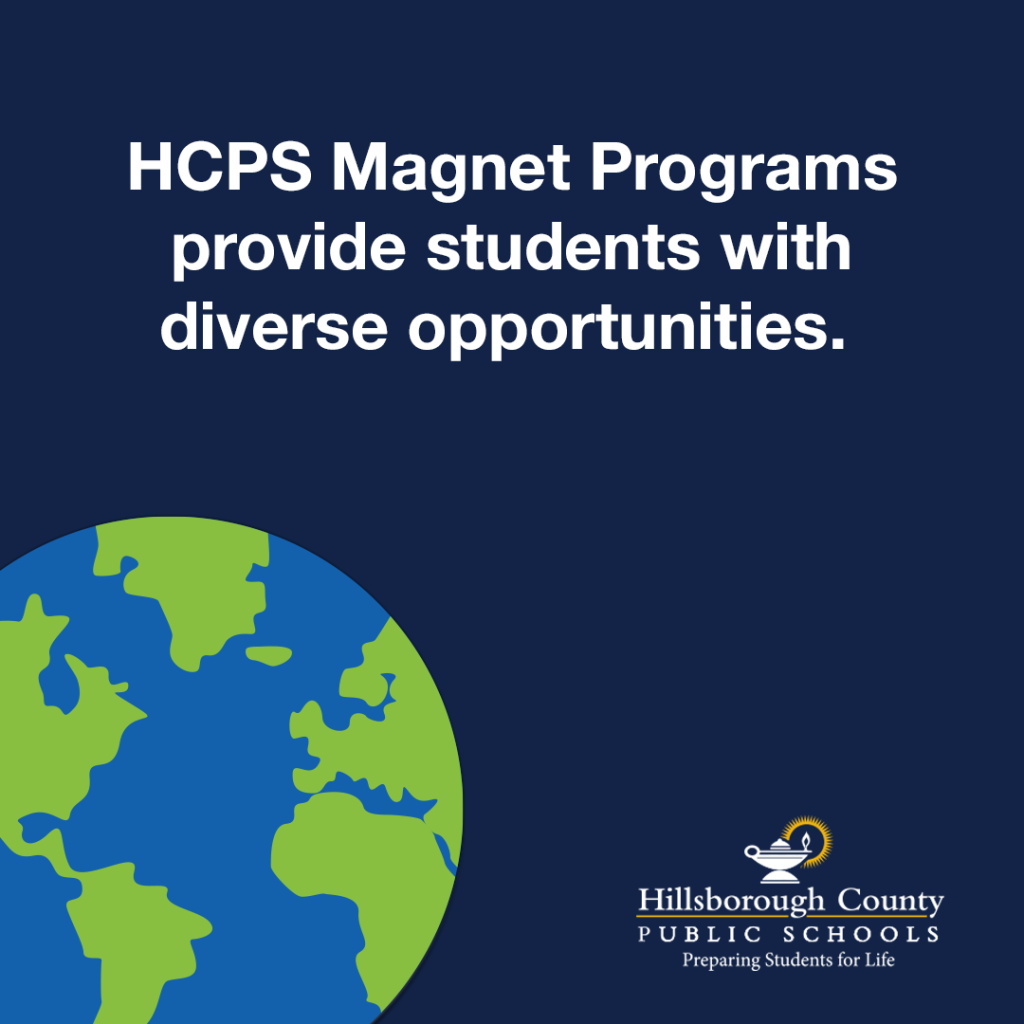 99b8310f-3647-4181-b4cb-f757ded0db02