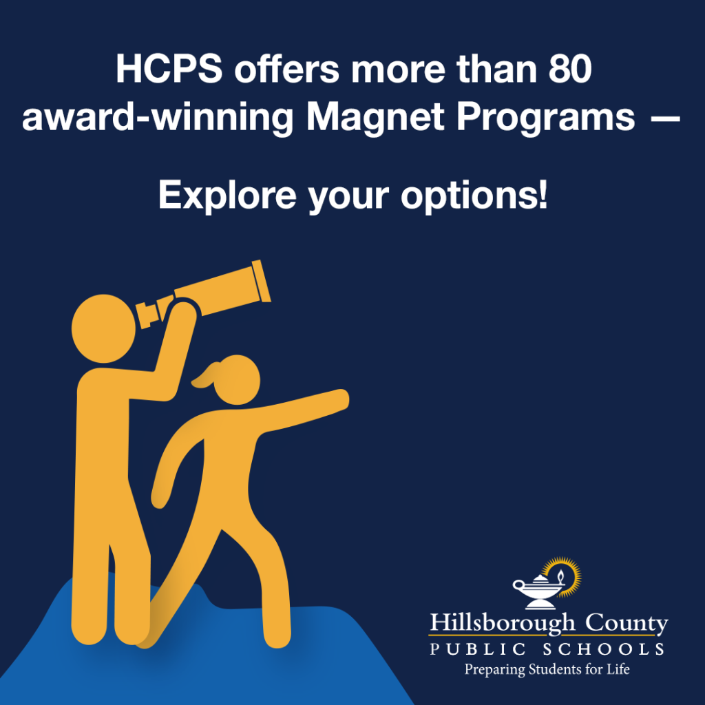 43d48e4d-41ea-463b-b080-18a422231b79