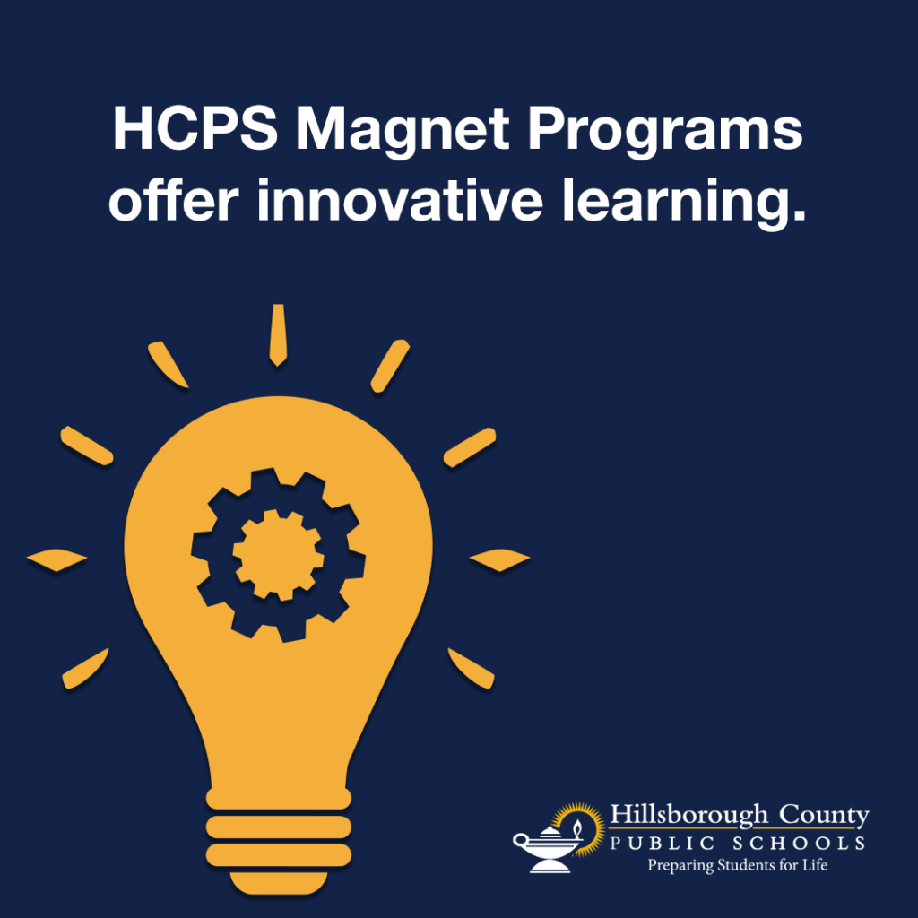 fb0c71bb-4516-4dca-9086-b1f0bbfeb65f