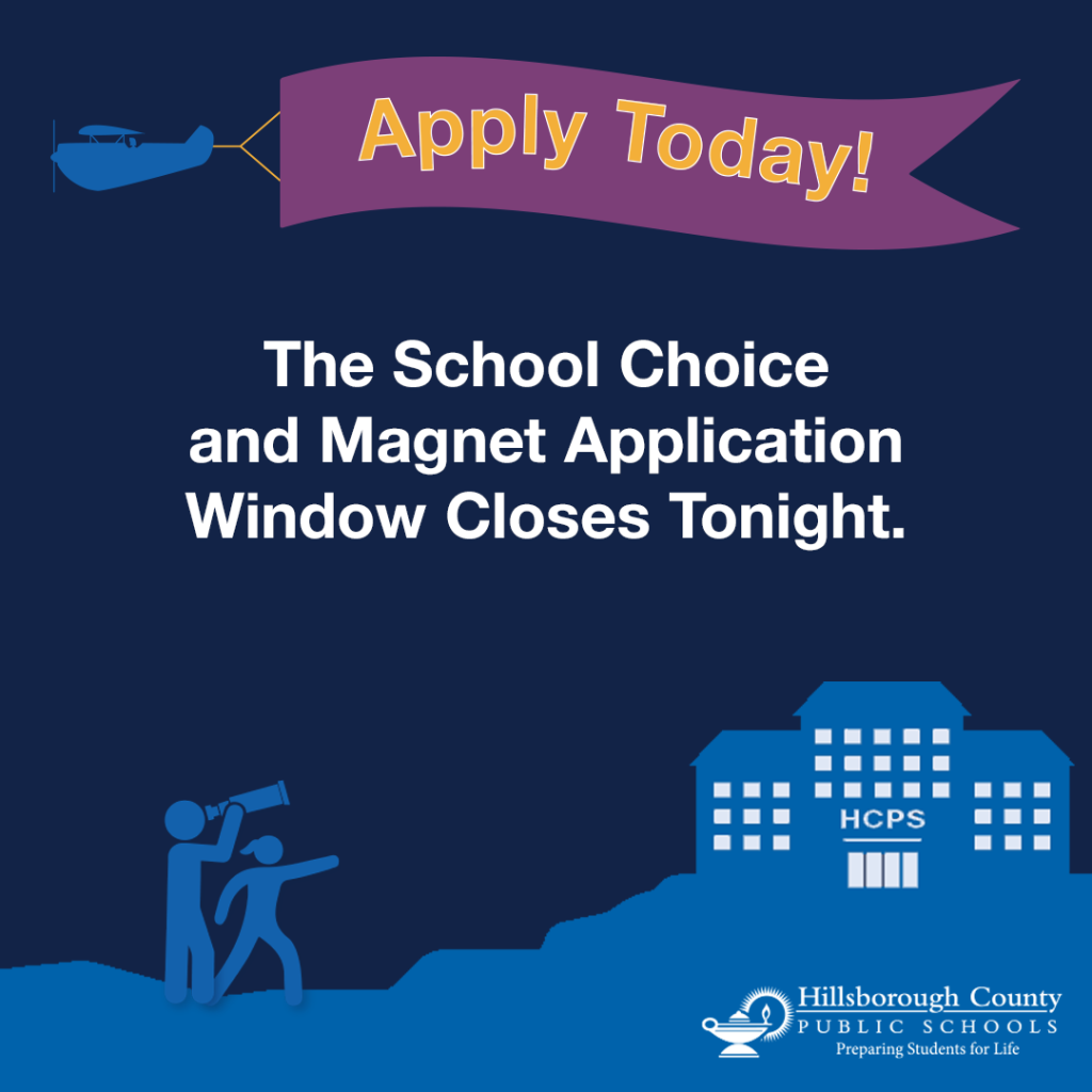 17a50f36-f7b2-41c8-bfe8-9685fd94a642